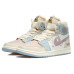 Jordan Air Jordan 1 High