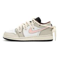 Jordan Air Jordan 1 low GS