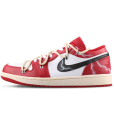 Jordan Air Jordan 1 Low