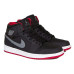 Jordan Air Jordan 1