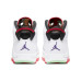 Jordan Air Jordan 6 Retro Neutral Grey