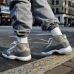 Jordan Air Jordan 11 Retro "Cool Grey"