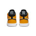 Jordan Air Jordan 1 mid "taxi"