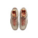 Bephies beauty supply x Jordan Air Jordan 7 retro "sanddrift"