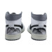 Jordan Air Jordan 1 Mid "Vintage Grey"