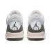 Jordan Air Jordan 3 retro "dark mocha"