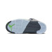 Jordan Air Jordan 5 Retro Green Bean