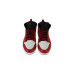 Jordan Air Jordan 1