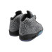 Jordan Air Jordan 5 Retro 3Lab5