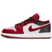 Jordan Air Jordan 1 Low