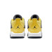 Jordan Air Jordan 4 retro "tour yellow"