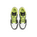Jordan Air Jordan 1 low SE GS