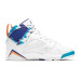 Air Jordan 7 Chlorine Blue