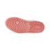 Jordan Air Jordan 1 Mid