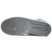 Jordan Air Jordan 1 Mid
