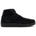Jordan Air Jordan 2 Retro Decon