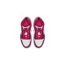 Jordan Air Jordan 1 Mid