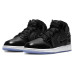 Jordan Air Jordan 1 SE