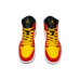 Jordan Air Jordan 1 Mid