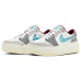 Jordan Air Jordan 1 1 Elevate Low SE