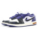 Jordan Air Jordan 1 Low