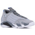 Jordan Air Jordan 14 Retro Sport Blue