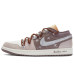 Jordan Air Jordan 1 Low 811