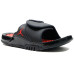 Air Jordan Hydro XI 11 Bred