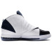 Jordan Air Jordan 16