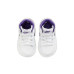 Jordan Air Jordan 1 High OG "Court Purple"