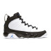 Jordan Air Jordan 9 Retro