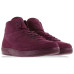 Jordan Air Jordan 2 Retro Decon Bodeaux