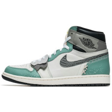 Jordan Air Jordan 1 CNY