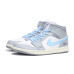 Jordan Air Jordan 1 Mid