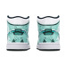 Jordan Air Jordan 1 mid