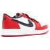 Jordan Air Jordan 1 low OG Chicago