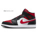 Jordan Air Jordan 1 Mid OKHR