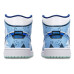 Jordan Air Jordan 1 Mid