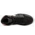 Jordan Air Jordan 1 Retro Prem-Black