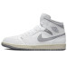 Jordan Air Jordan 1 Mid 811