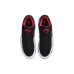 Jordan Air Jordan 38 Low