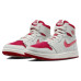 Jordan Air Jordan 1 Zoom CMFT 2 "Valentine's Day"