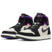 Jordan Air Jordan 1