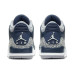 Jordan Air Jordan 3 retro "midnight navy"