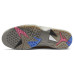 Jordan Air Jordan 7 retro se "sapphire"