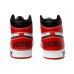 【 】Air Jordan 1 Retro High OG OKHR 11