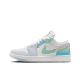 Jordan Air Jordan 1
