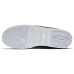 Jordan Air Jordan 1 Low Laced