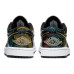 Jordan Air Jordan 1 Low "BHM" 2022
