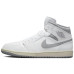 Jordan Air Jordan 1 Mid